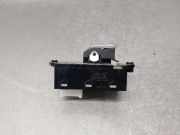 Multifunctionelle Display 42353388 Opel Zafira Tourer (P12) Großraumlimousine 1.6 CDTI 16V ecoFLEX 136 (B16DTH)