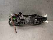 Luftmengenmesser 0280217123 Opel Corsa B (73/78/79) Schrägheck 1.2i 16V (X12XE)