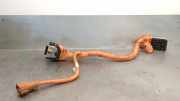 Kabel 91674G5010 Kia Niro I (DE) SUV 1.6 GDI Hybrid (G4LE)