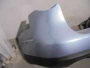 Sicherheitsgurt Rechts Vorne 7321002690C0 Toyota Corolla Touring Sport (E21/EH1) Kombi 1.8 16V Hybrid (2ZRFXE)