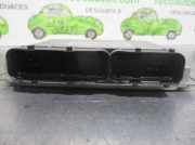 Scheinwerfer Links 31111186 Volvo XC90 I SUV 2.4 D5 20V (D5244T4)