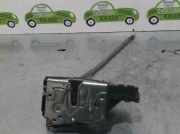 Gürtelschnalle 8840C5150WK Kia Sorento III (UM) SUV 2.2 CRDi 16V VGT 4x2 (D4HB)