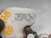 Türschloss Rechts Vorne 1308389080 Fiat Ducato (230/231/232) Ch.Cab/Pick-up 2.8 D (8140.63)