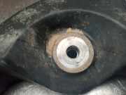 Antriebswelle Rechts Vorne 434100H040A Peugeot 108 Schrägheck 1.0 12V VVT-i (1KRFE(CFB))