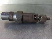 Kraftstoff-Injector 9350930027 Ford BERLINA 1.8 Diesel CAT