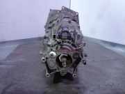 Türverkleidung Rechts Hinten 7322035000 SsangYong XLV SUV 1.6 e-XGi 16V 2WD (G16DF(173.910))