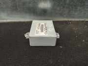 Achsschenkel Halter Links Hinten 527501C000 Kia Picanto (BA) Schrägheck 1.1 12V (G4HG)