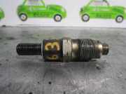 Kraftstoff-Injector 2367027030 Toyota Avensis (T22) Limousine 2.0 TDi (2CTE)