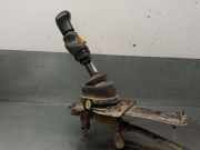 Gaspedal 1K1721503L Volkswagen Golf V (1K1) Schrägheck 1.6 (BGU) BGU