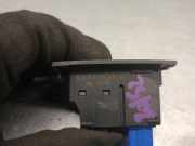 Warnleuchte Schalter 5G1919225A Volkswagen VII LIM. (BQ1) 1.6 TDI