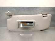 Getriebestütze L1BG6P082BB Ford Puma SUV 1.0 Ti-VCT EcoBoost mHEV 12V (B7JB)