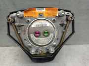 Airbag Lenkrad 30630092 Volvo V40 (VW) Kombi 1.9 D (D4192T3)