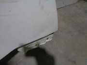 Kotflügel Rechts Vorne 631004U130 Nissan Almera tino (V10M) Großraumlimousine 2.2 Di 16V (YD22)