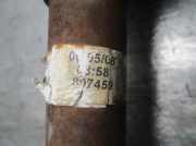 Antriebswelle Rechts Vorne 807459 Fiat Ducato (250) Ch.Cab/Pick-up 2.3 D 120 Multijet (F1AE0481D)