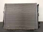 Radiator 17118666811 BMW 4 serie Gran Coupe (G26) Liftback 430i 2.0 TwinPower Turbo 16V (B48-B20B)