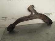 Querlenker Links Vorne Unten Chrysler VOYAGER (GS) 2.4 SE
