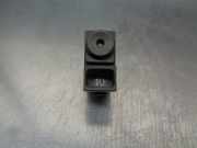 Kühlerventilator 1680002281 Mazda CX-7 SUV 2.2 MZR-CD 16V (R2)