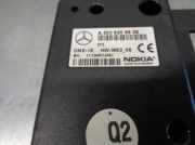 Sonnenblende Links 8V5857551C Audi A3 Limousine (8VS/8VM) Limousine 1.6 TDI Ultra 16V (CXXB)
