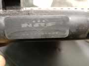 Radiator XS6H8005GA Ford Fiesta 4 Schrägheck 1.25 16V (DHF)