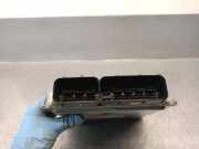 Kraftstoff-Injector 232500T030 Toyota Verso Großraumlimousine 1.6 16V VVT-i (1ZR-FAE)