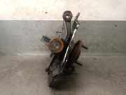 Steuergerät Airbag 0018202126 Mercedes-Benz C (W202) Limousine 2.5 C-250 TD 20V (OM605.960)