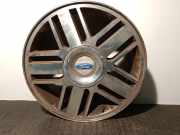 Felge 4M51GB Ford Focus 2 Wagon Kombi 1.6 TDCi 16V 110 (G8DA)