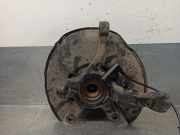 Achsschenkel Halter Rechts Vorne A4143300320 Mercedes-Benz Vaneo (W414) Großraumlimousine 1.7 CDI 16V (OM668.914)