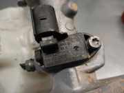 Lenker Seat TERRA 0.9