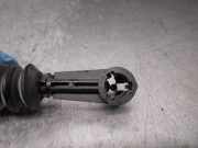 Servolenkung Pumpe - - 9640830580 Fiat Scudo (220Z) Van 2.0 JTD (DW10TED(RHZ))