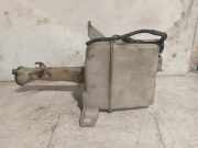 Scheibenwaschbehälter 9862022000 Hyundai Accent II/Excel II/Pony Limousine 1.5i 12V (G4EK)