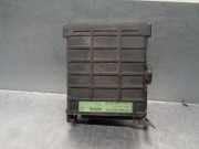 Halter 827327800 Hyundai Santa Fe II (CM) SUV 2.2 CRDi 16V 4x2 (D4EB)