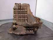 Bremsanker Stange Rechts Hinten Opel VECTRA C BERLINA 3.0 V6 CDTI CAT (Y 30 DT / LB5)