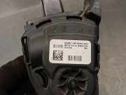 Abs Pumpe 27536AE001 Subaru Outback (BH) 3.0 H6 24V (EZ30D)