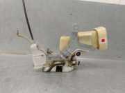 Antenne 9801610880 Peugeot I (CU_) 1.2 THP 110 / PureTech 110