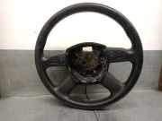 Lenker 4F0419091DB Audi Q7 (4LB) SUV 3.0 TDI V6 24V (BUG)