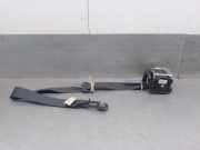 Sicherheitsgurt Rechts Vorne DA6A57L30B Mazda 2 (DJ/DL) Schrägheck 1.5 SkyActiv-G 90 (P5)