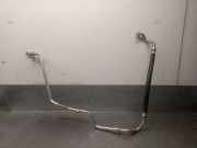 Klima Leitung 8870442740 Toyota RAV4 (A5) Geländewagen 2.5 Hybrid 16V (A25AFXS)