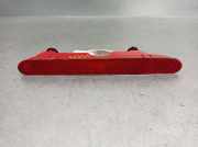 Dritte Bremsleuchte 9682830180 Peugeot FURGONETA/MONOVOLUMEN (K9 FURGONETA/MONOVOLUMEN (K9