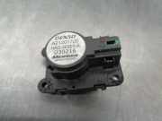 Warnleuchte Schalter 04685925AA Chrysler Voyager/Grand Voyager (RG/RS) Großraumlimousine 2.5 CRD 16V Grand Voyager (ENC)