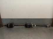 Antriebswelle Rechts Vorne GDB12550XA Mazda CX-5 2.0 CAT