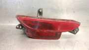 Nebelscheinwerfer Rechts Hinten 52015967 Fiat TIPO Station Wagon (356_, 357_) 1.4 LPG (356WXF1B)