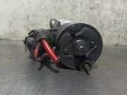 Luftmengenmesser 059906461K Audi Q7 (4LB) SUV 3.0 TDI V6 24V (BUG)