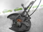 Rücklicht Links A2098200164 Mercedes-Benz CLK (C209) Coupé 1.8 200 K 16V (M271.940)