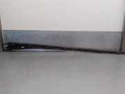 Schlauch L1B16F075AD Ford Fiesta 7 Schrägheck 1.0 EcoBoost 12V Hybrid 125 (B7JB)