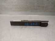 Antenne XD0287039R3 Peugeot II (UB_, UP_, UW_, UJ_) 1.2 PureTech 100