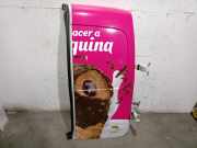 Lichtschalter 90481764 Opel Astra F (56/57) Limousine 1.6i (C16SE)