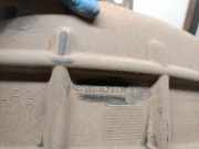 Scheibenwaschbehälter 4814417AC Chrysler Stratus (JA/JX) Limousine 2.5 V6 24V (H(V6-153_Mpi))