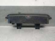 Dritte Bremsleuchte 8620290 Volvo V50 (MW) Kombi 2.0 D 16V (D4204T)