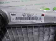 Klima Radiator Renault Modus/Grand Modus (JP) Großraumlimousine 1.2 16V TCE 100 (D4F-784)