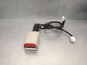 Motor 3ZZFE Toyota Sedán (_E12_) 1.6 VVT-i (ZZE121_)